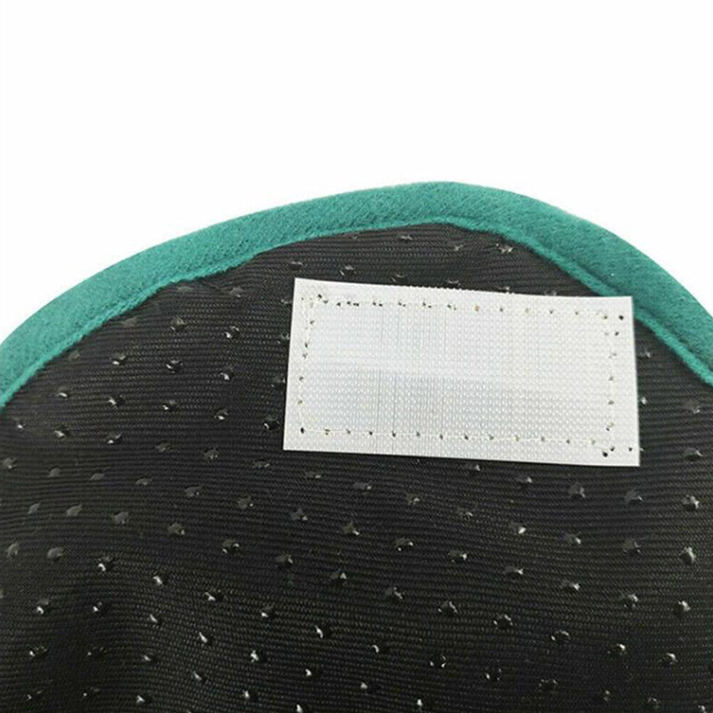 50x50cm Pet Dog Snuffle Mat Sniffing Treat Foraging Toy Nose Training Pad - image 3
