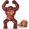 6.7" Durable Dog Toy – Extreme Tough Chew Toy for Aggressive Chewers - image 1