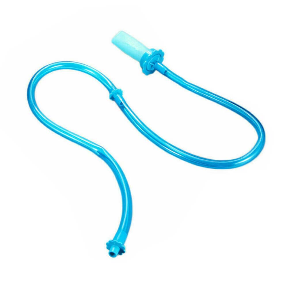 Pet Shower Connector Wash Hose Attachment Sprinkler Handheld Rinser Dogs Bathing - image 1