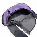 Pet Travel Cat Dog Outdoor Carrier Backpack Travel Puppy Portable Shoulder Bag - image 1