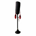 Interactive Spring Punching Toy for Cats