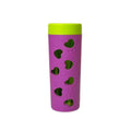 Rolling Pet Treat Dispenser – Interactive Toy for Dogs, Puppies & Cats, - image 1