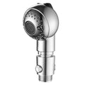 Baby Shower Head Adjustable Pet Shower Sprayers Handheld Bathtub Shower Nozzle - image 1