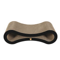 Cat Scratcher Board Bed Scratching Cardboard-2102558104083369985