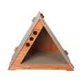 Cat Scratcher Scratching Board-2102558724483846145