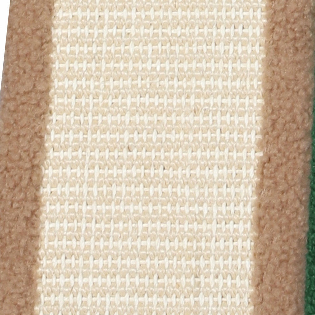 Cat Tree Tower Scratching Post Scratcher Play Bed-2102558103500361731