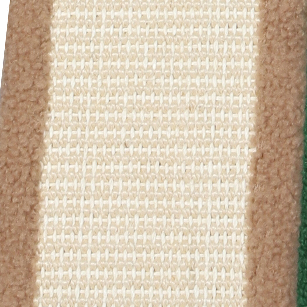 Cat Tree Tower Scratching Post Scratcher Play Bed-2102558103500361731