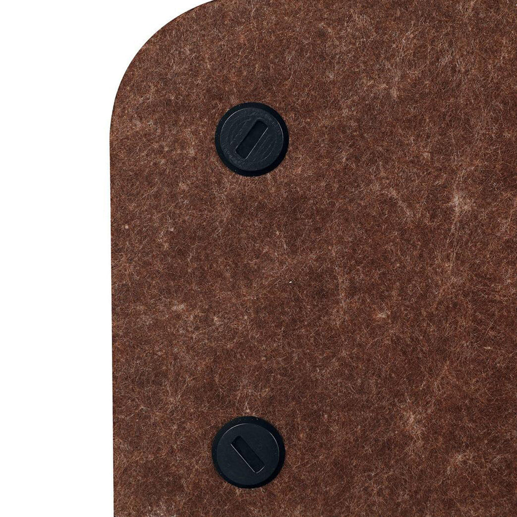 Cat Scratching Board Corrugated Cardboard 2 Balls-2102558633337425923