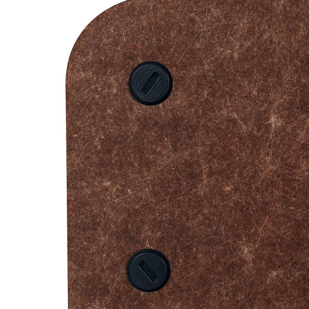 Cat Scratching Board Corrugated Cardboard 2 Balls-2102558633337425923