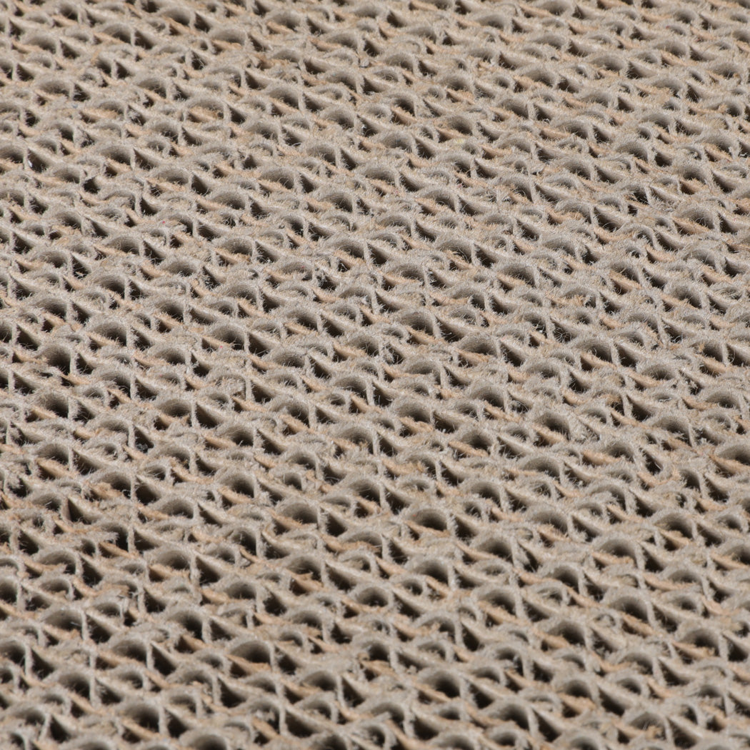 Cat Scratching Scratcher Board-2102558415372029956