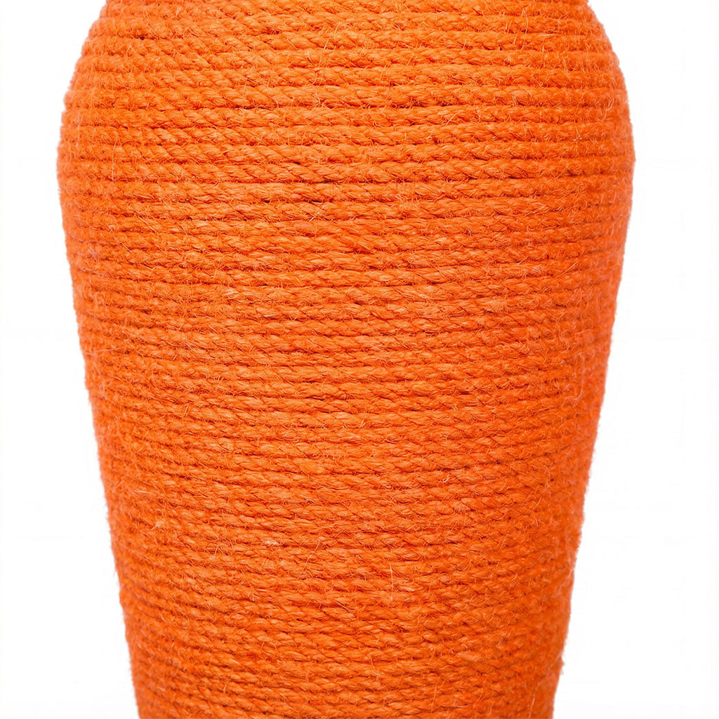 Cat Scratching Post Cute Carrot Scratching Post-2102558639528218628