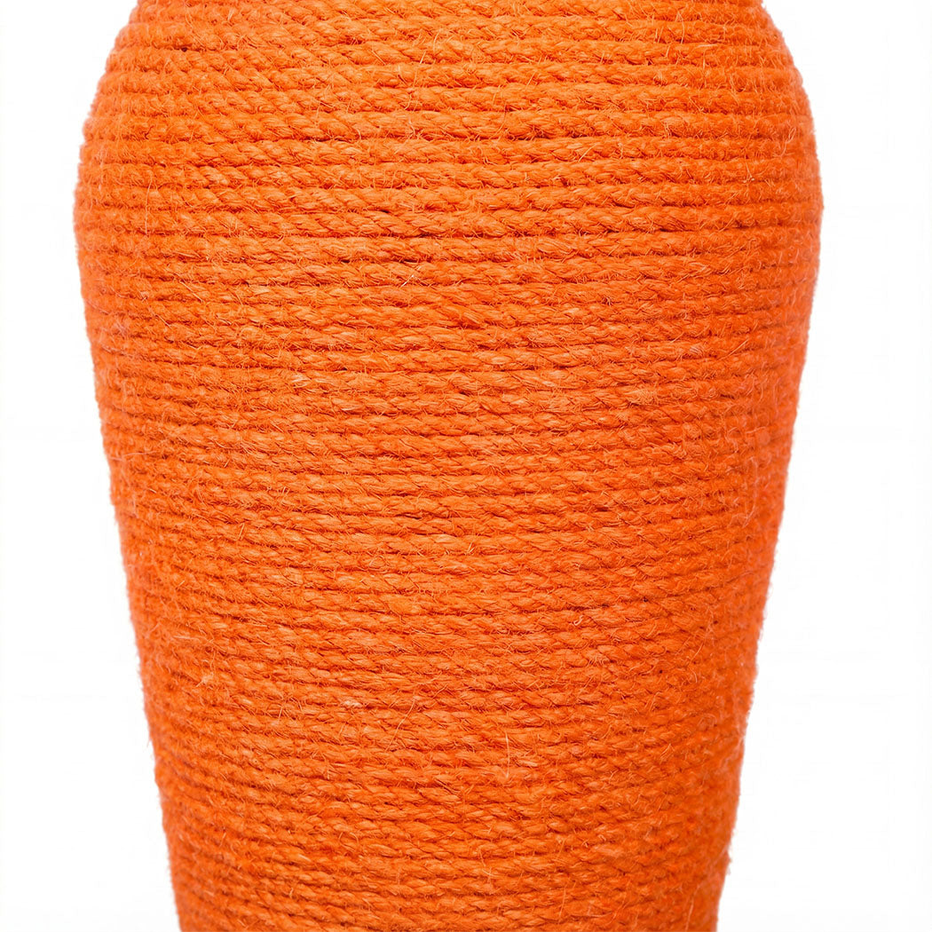 Cat Scratching Post Cute Carrot Scratching Post-2102558639528218628