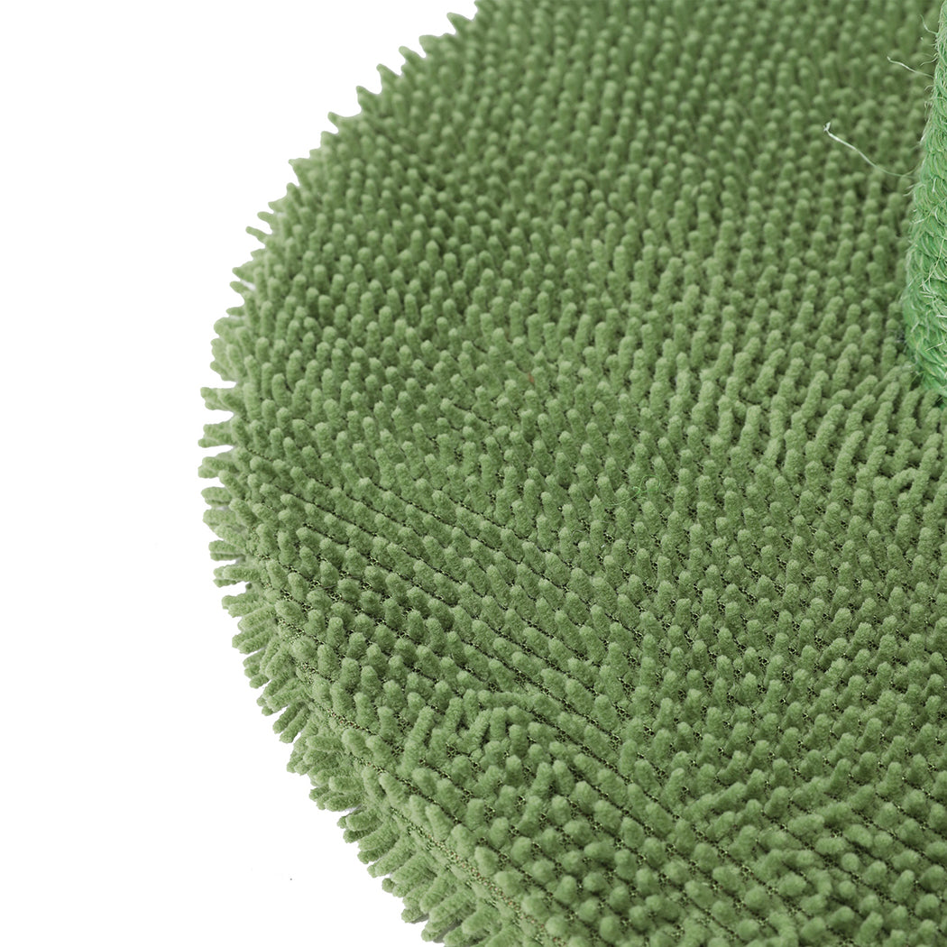 Cactus Cat Scratching Posts Pole Tree-2102558397613346820