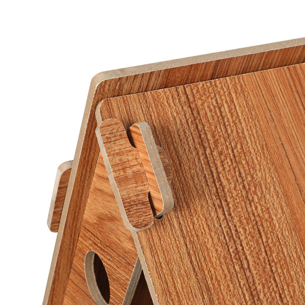 Cat Scratcher Scratching Board-2102558724483846148