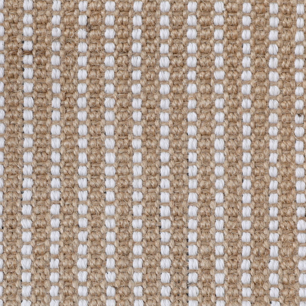 Cat Scratcher Bed Lounge Chair Scratching Pad-2050056805614227460