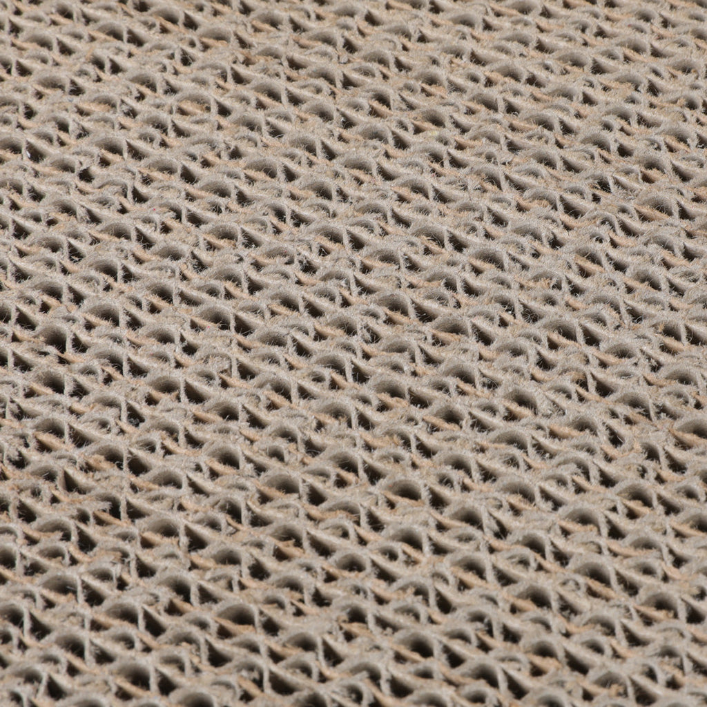 Cat Scratcher Scratching Board-2102558416156364804