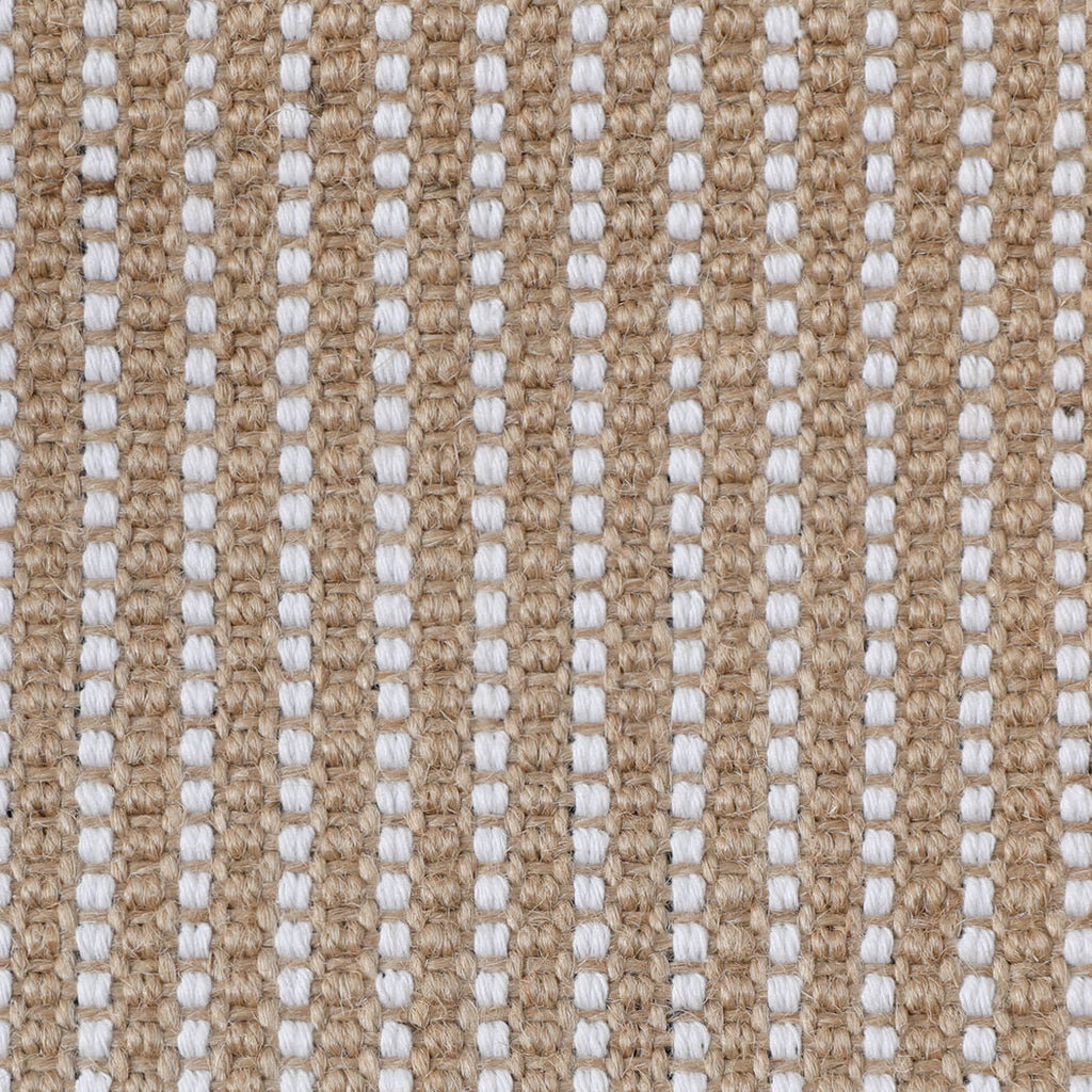 Cat Scratcher Bed Lounge Chair Scratching Pad-2102558639159119876