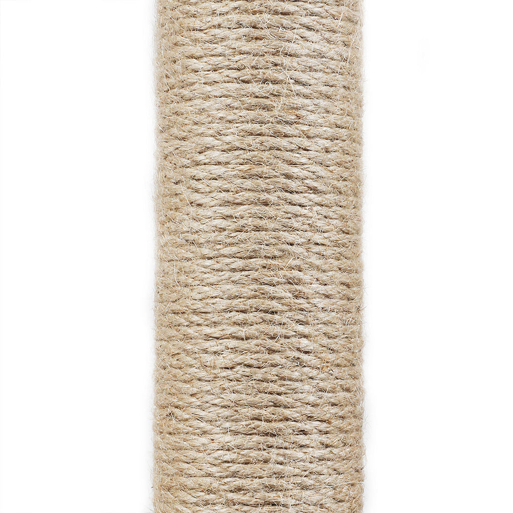 Cat Tree Tower Large Scratcher Condo House 172cm-2102558283024961540