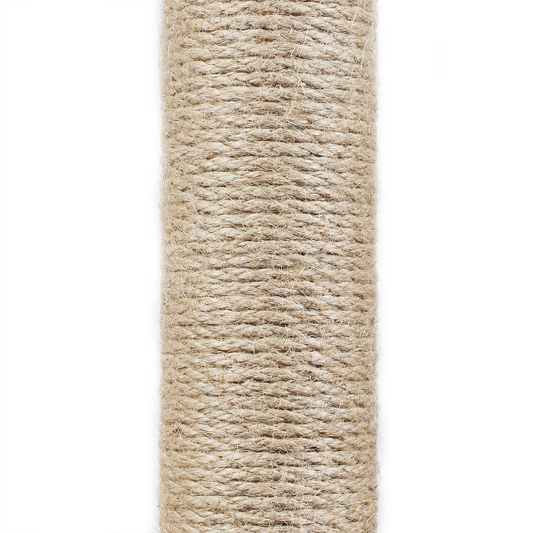 Cat Tree Tower Large Scratcher Condo House 172cm-2102558283024961540