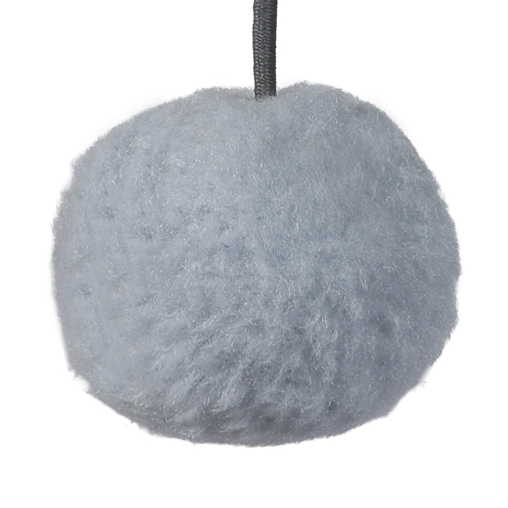 Cat Scratcher Big Perch Bed-2102558104825761797